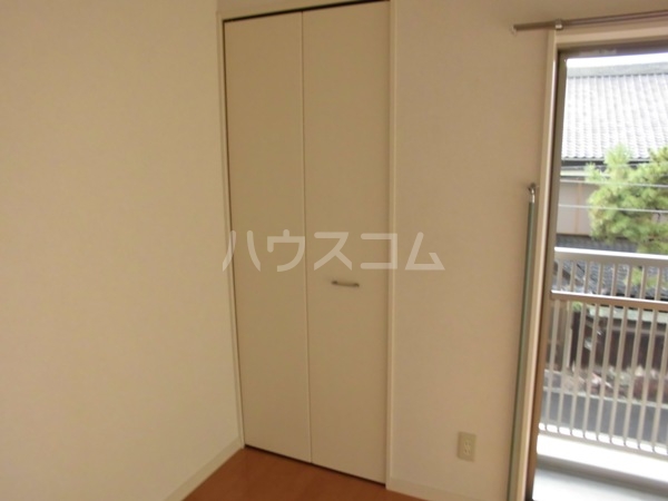 18/28 その他画像