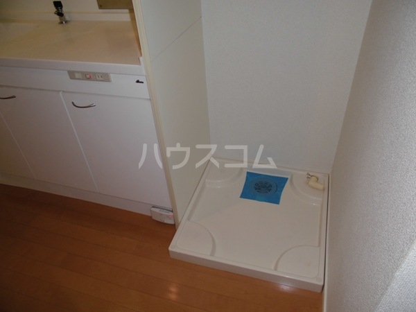 19/28 その他画像