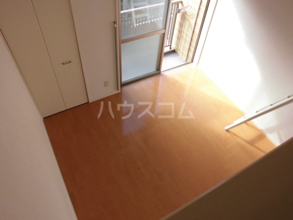 3/28 リビング/ダイニング