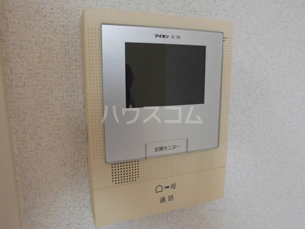 12/22 その他画像