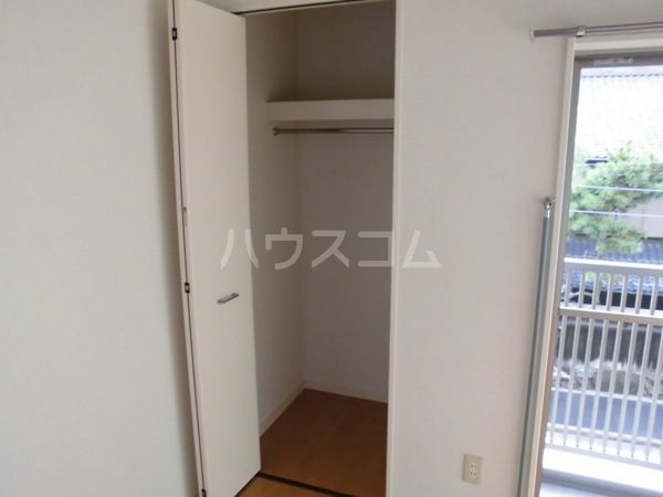 5/22 収納
