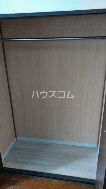 5/19 収納