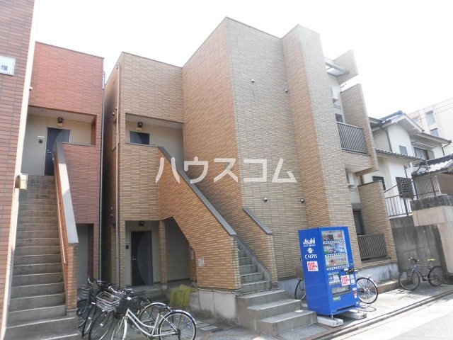 1/23 外観
