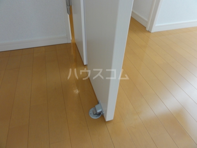 6/23 室内