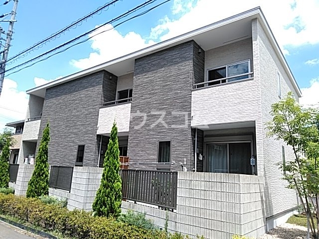 1/26 外観