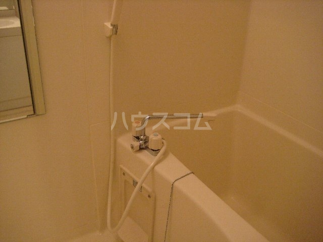 17/25 その他画像