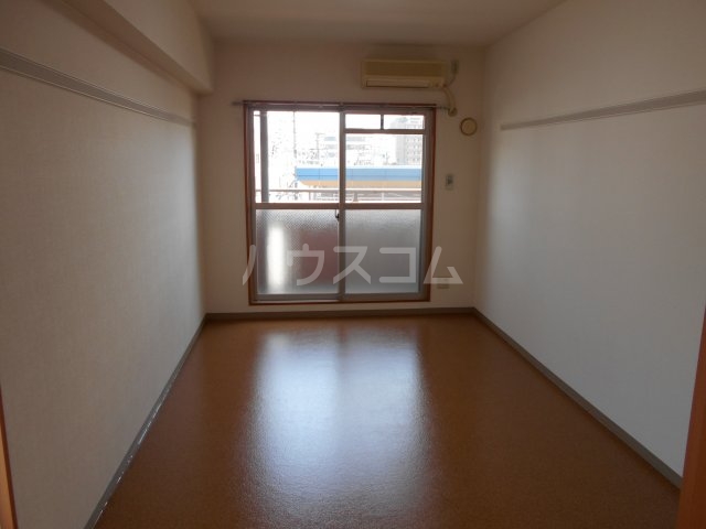 3/29 リビング/ダイニング