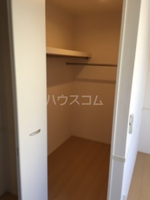 5/19 収納