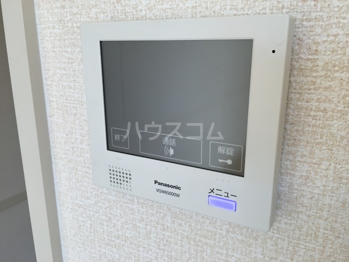 10/19 その他画像