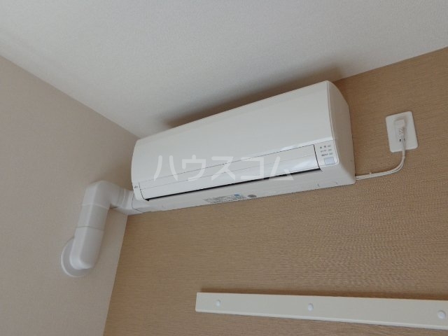 11/24 設備