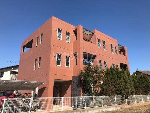 1/24 外観