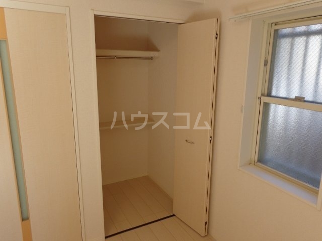 5/24 収納