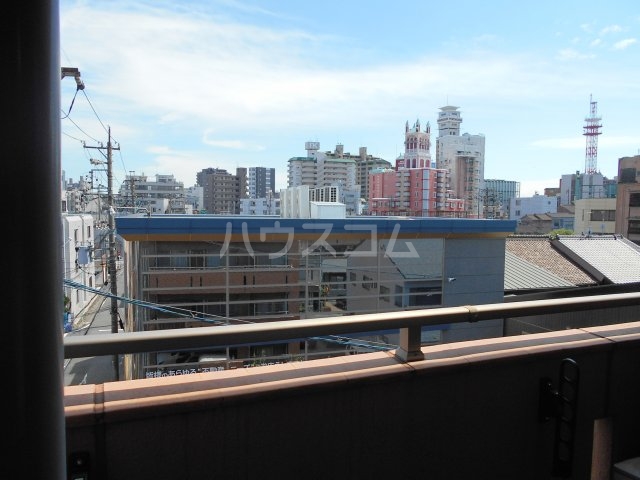 19/29 その他画像