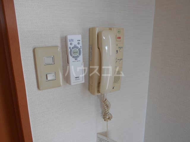 21/29 その他画像