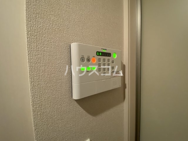 16/28 設備