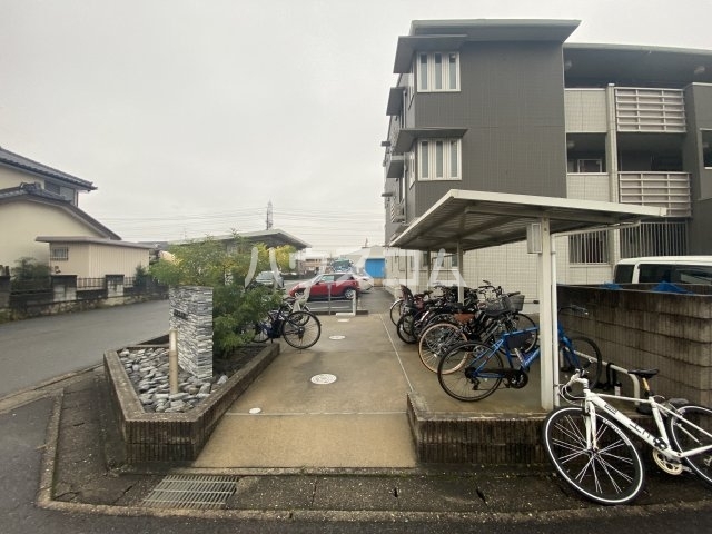 18/30 その他画像