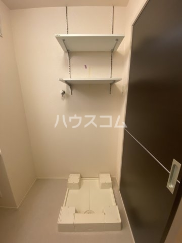 15/30 洗面