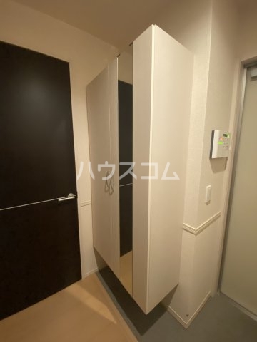 21/30 その他画像