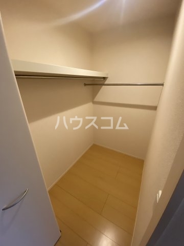7/30 収納