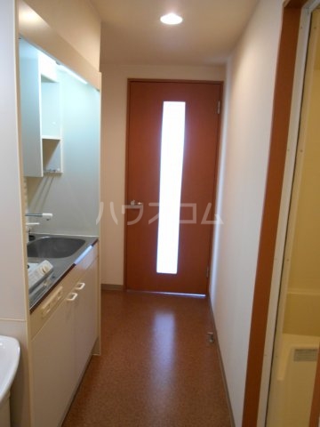 22/29 その他画像