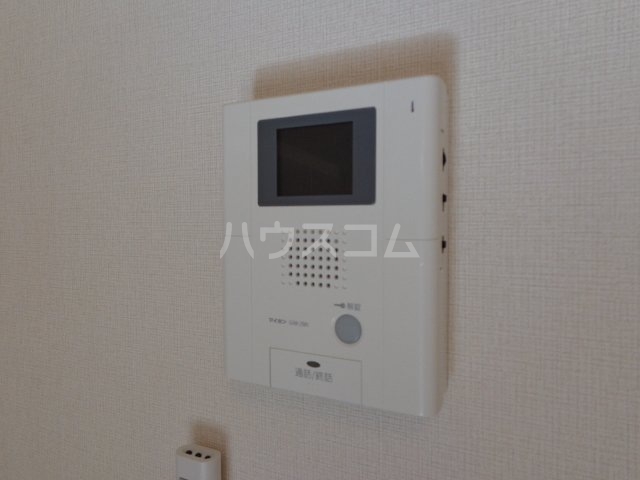 13/17 その他画像