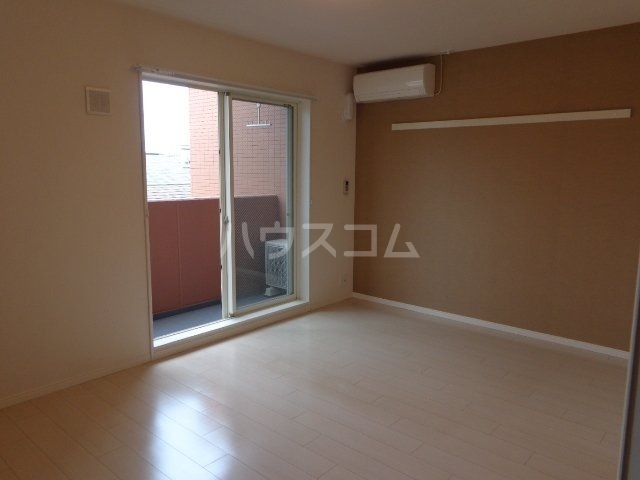 3/17 リビング/ダイニング