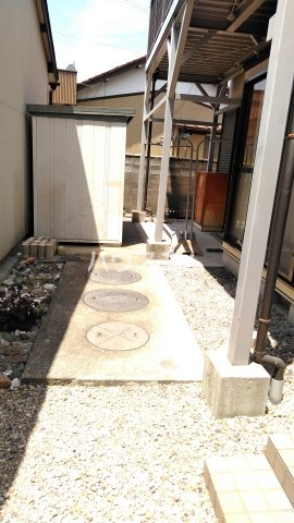 21/30 その他画像