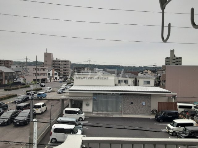 20/30 その他画像