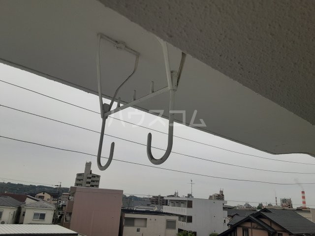 22/30 その他画像