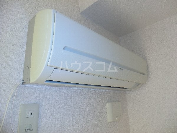 15/21 設備