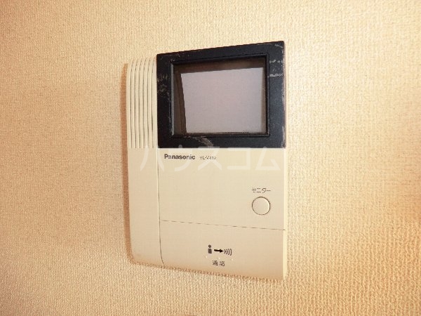 18/21 その他画像