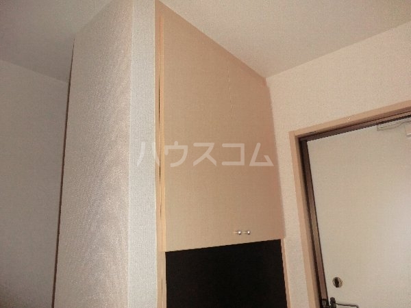 7/21 収納