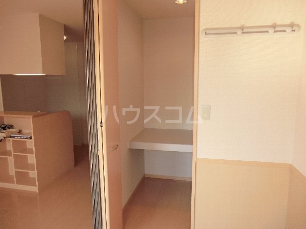 5/21 収納