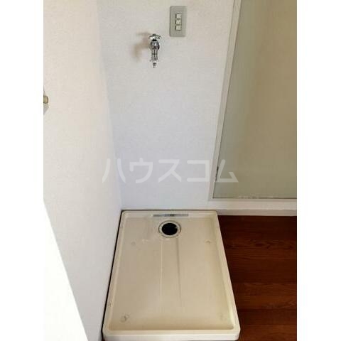 12/20 その他画像