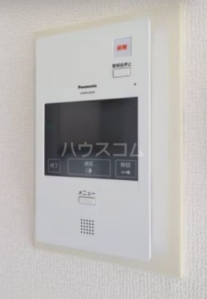 11/29 その他画像