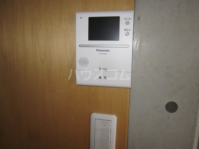 13/18 その他画像