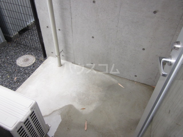 14/18 その他画像