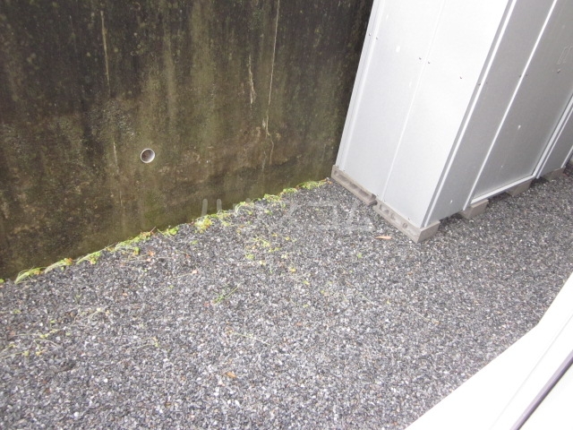 12/18 その他画像