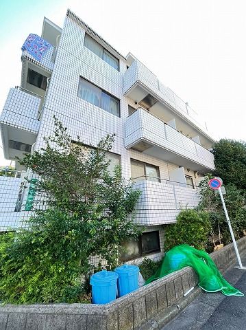 2/7 外観