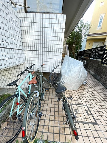 その他画像