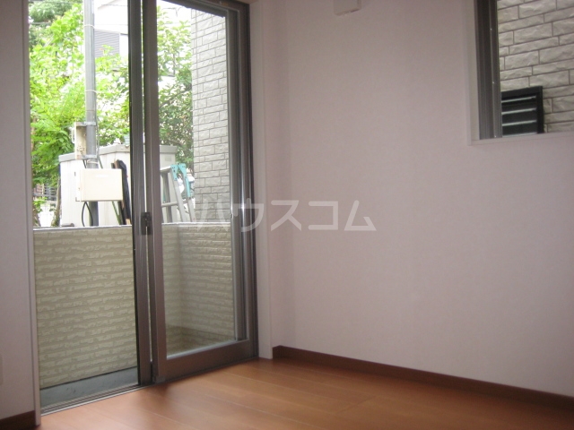 3/16 リビング/ダイニング