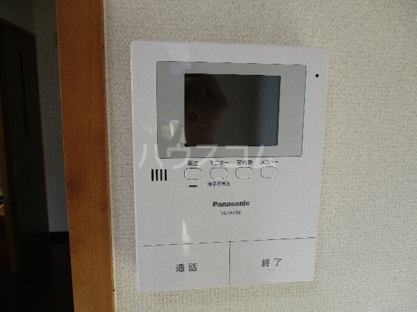 16/27 その他画像