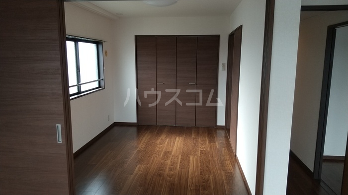 4/27 リビング/ダイニング