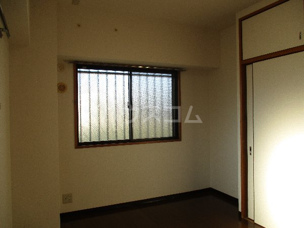 18/27 その他画像