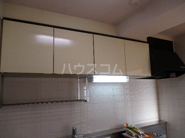 19/27 その他画像