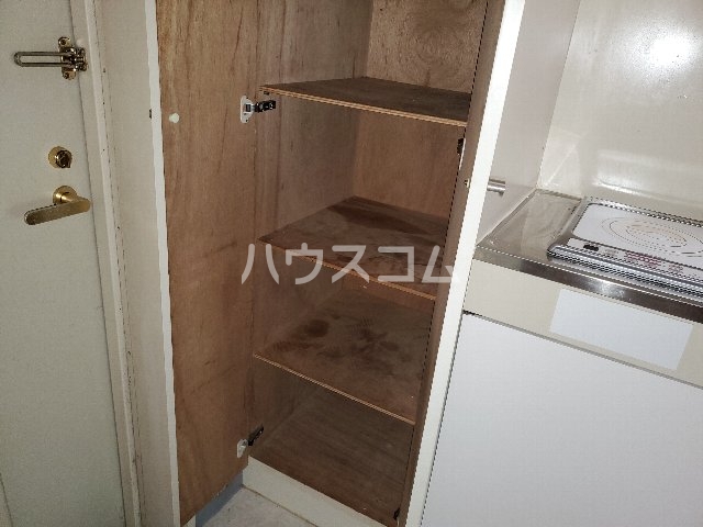 15/28 設備