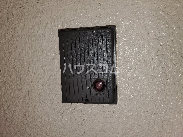 20/28 その他画像