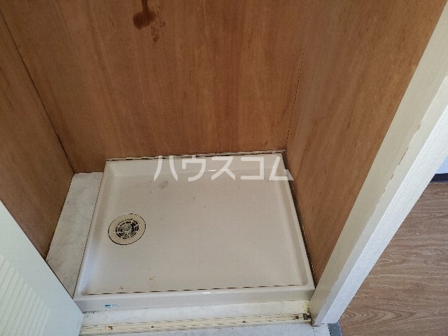 6/28 室内