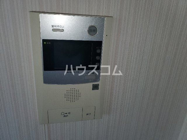 21/28 その他画像