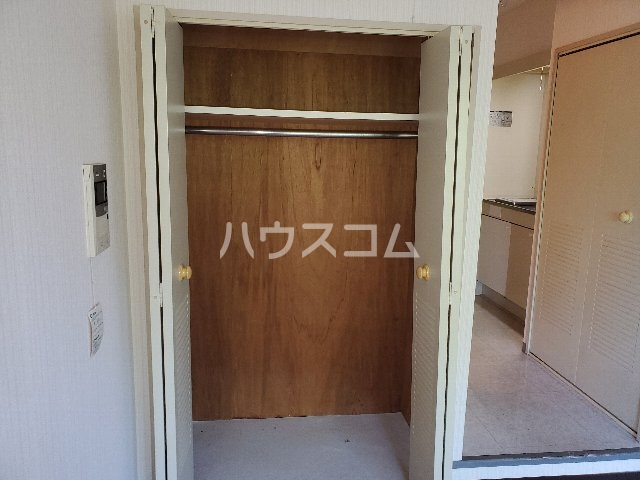 7/28 収納